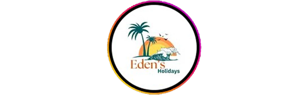 Edens Holidays