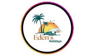 Edens Holidays